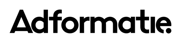 Adformatie